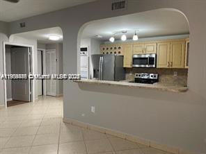 LILANDIA ESTATES CONDO - Residential Lease