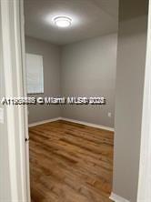 LILANDIA ESTATES CONDO - Residential Lease