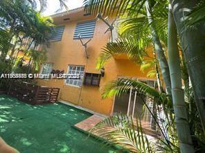 LILANDIA ESTATES CONDO - Residential Lease