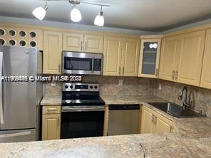 LILANDIA ESTATES CONDO - Residential Lease