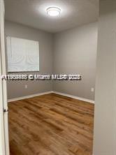 LILANDIA ESTATES CONDO - Residential Lease