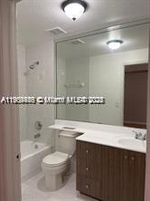 LILANDIA ESTATES CONDO - Residential Lease