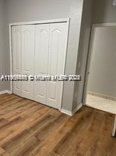 LILANDIA ESTATES CONDO - Residential Lease