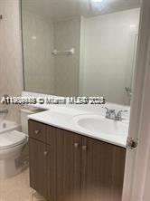 LILANDIA ESTATES CONDO - Residential Lease