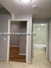 LILANDIA ESTATES CONDO - Residential Lease