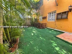 LILANDIA ESTATES CONDO - Residential Lease