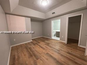 LILANDIA ESTATES CONDO - Residential Lease