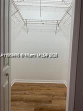 LILANDIA ESTATES CONDO - Residential Lease