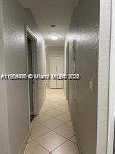 LILANDIA ESTATES CONDO - Residential Lease