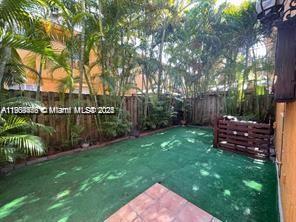 LILANDIA ESTATES CONDO - Residential Lease