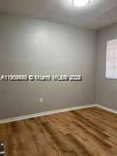 LILANDIA ESTATES CONDO - Residential Lease