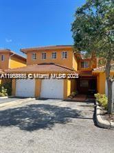 LILANDIA ESTATES CONDO - Residential Lease