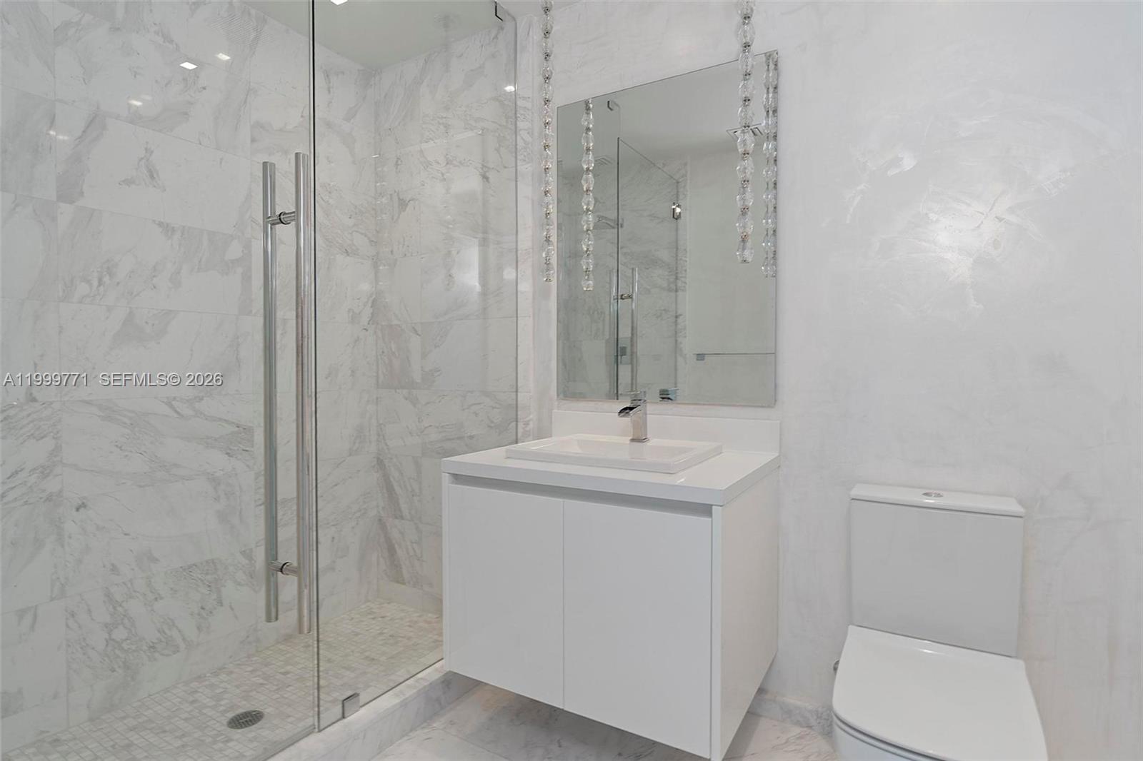 PARAMOUNT FT LAUDERDALE C - Residential