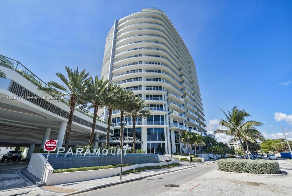 Photo of 701 N Fort Lauderdale Beach Blvd #TH3, Fort Lauderdale, FL 33304 (MLS # A11999771)