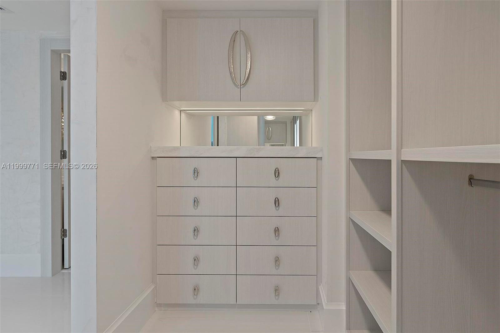 PARAMOUNT FT LAUDERDALE C - Residential