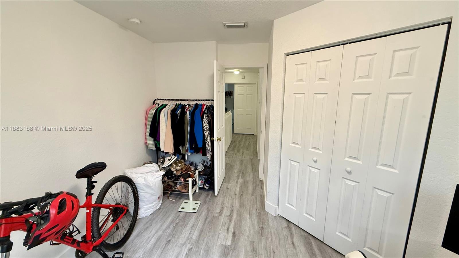 LAS BRISAS AT DORAL CONDO - Residential Lease