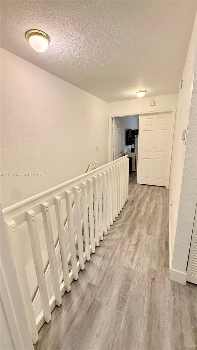 LAS BRISAS AT DORAL CONDO - Residential Lease