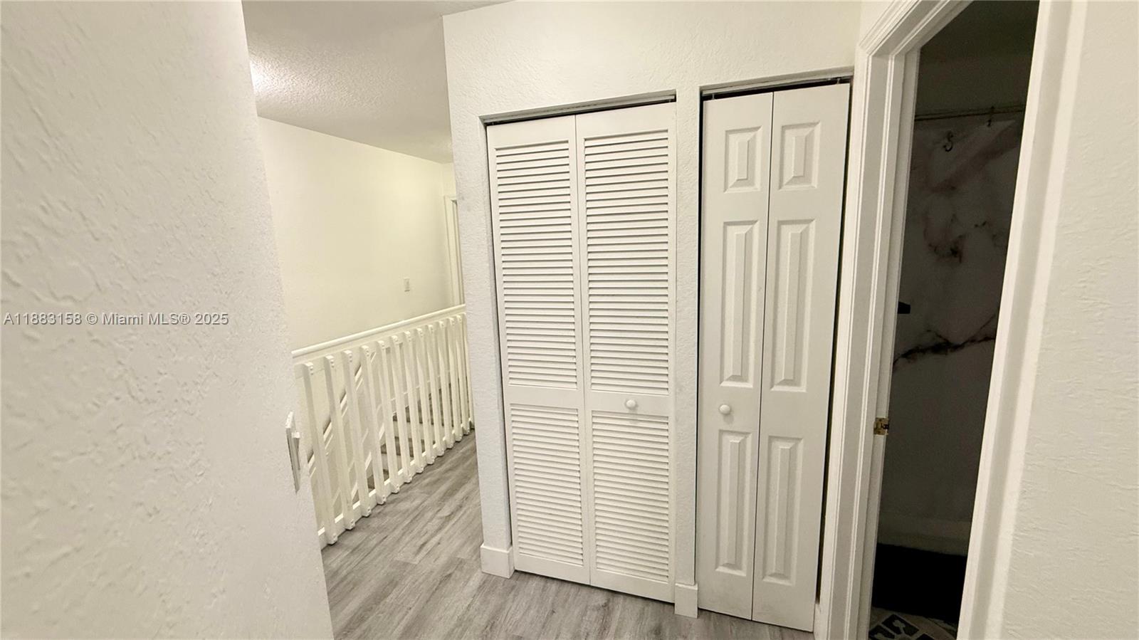 LAS BRISAS AT DORAL CONDO - Residential Lease