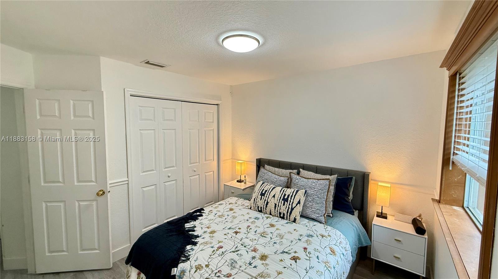 LAS BRISAS AT DORAL CONDO - Residential Lease