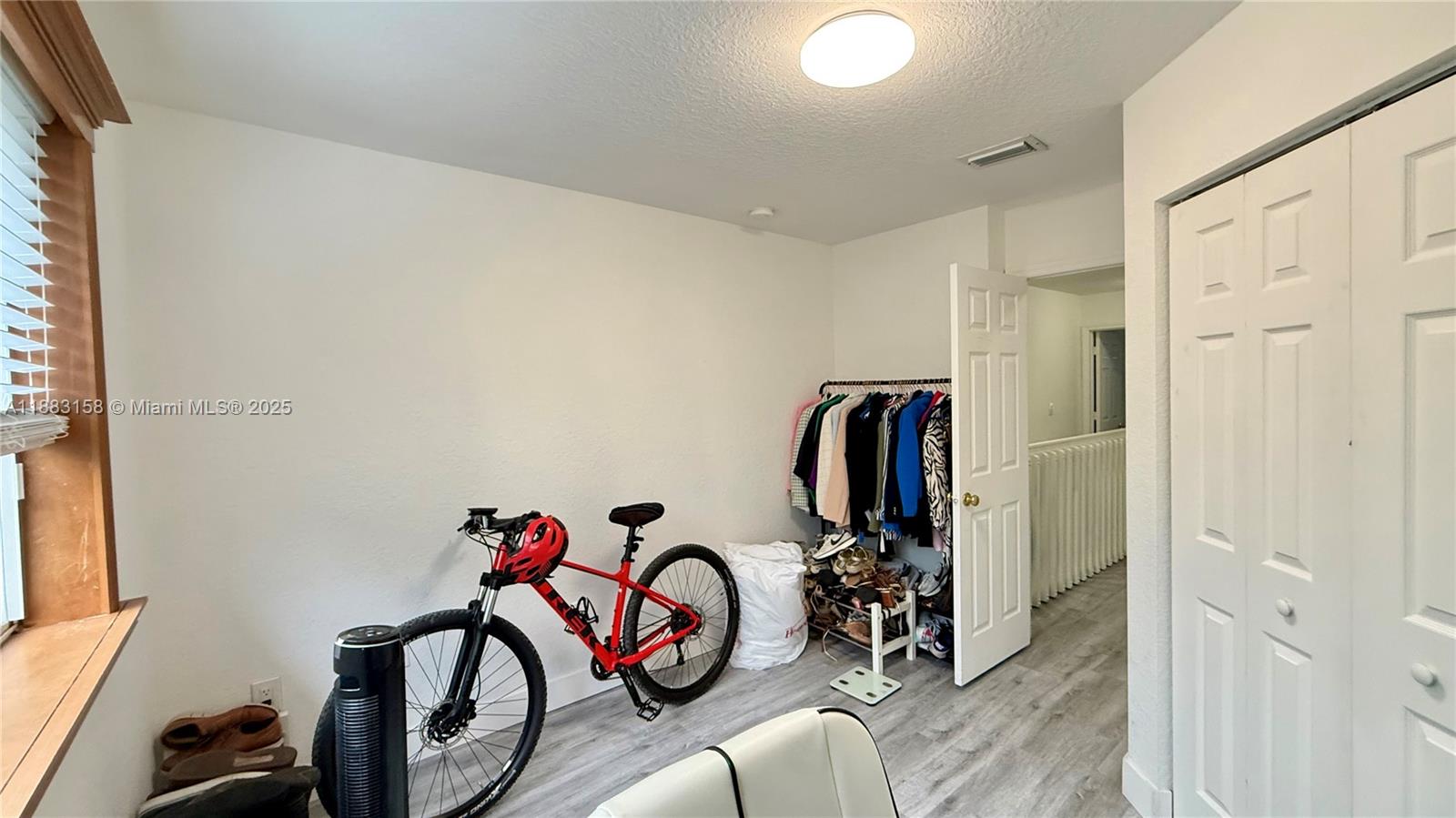 LAS BRISAS AT DORAL CONDO - Residential Lease