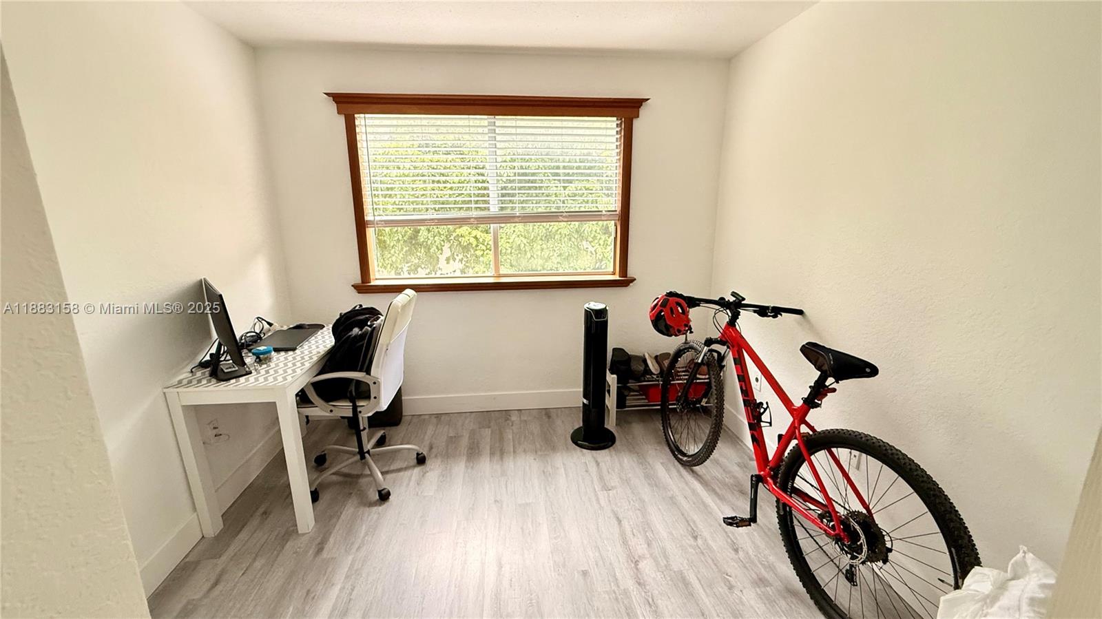 LAS BRISAS AT DORAL CONDO - Residential Lease