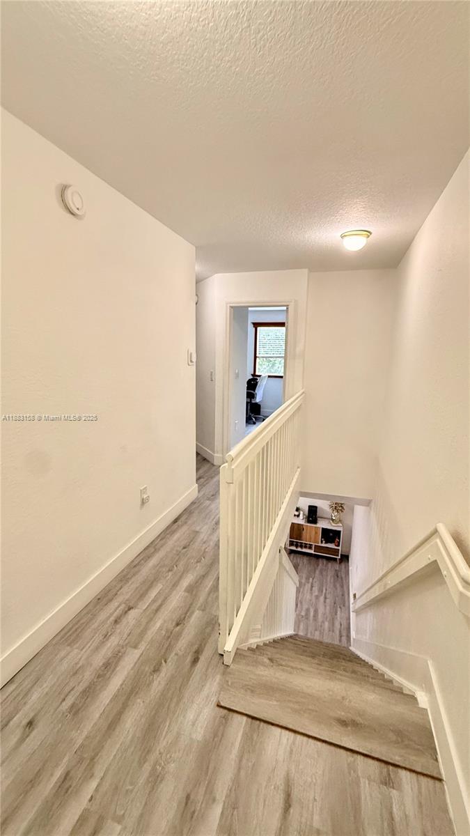 LAS BRISAS AT DORAL CONDO - Residential Lease