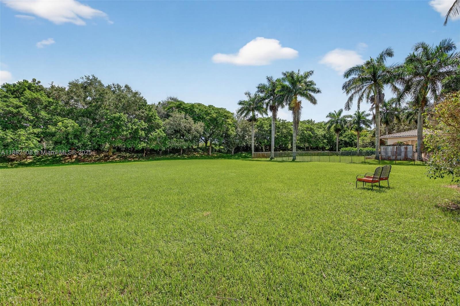LONG LAKE RANCHES - Residential