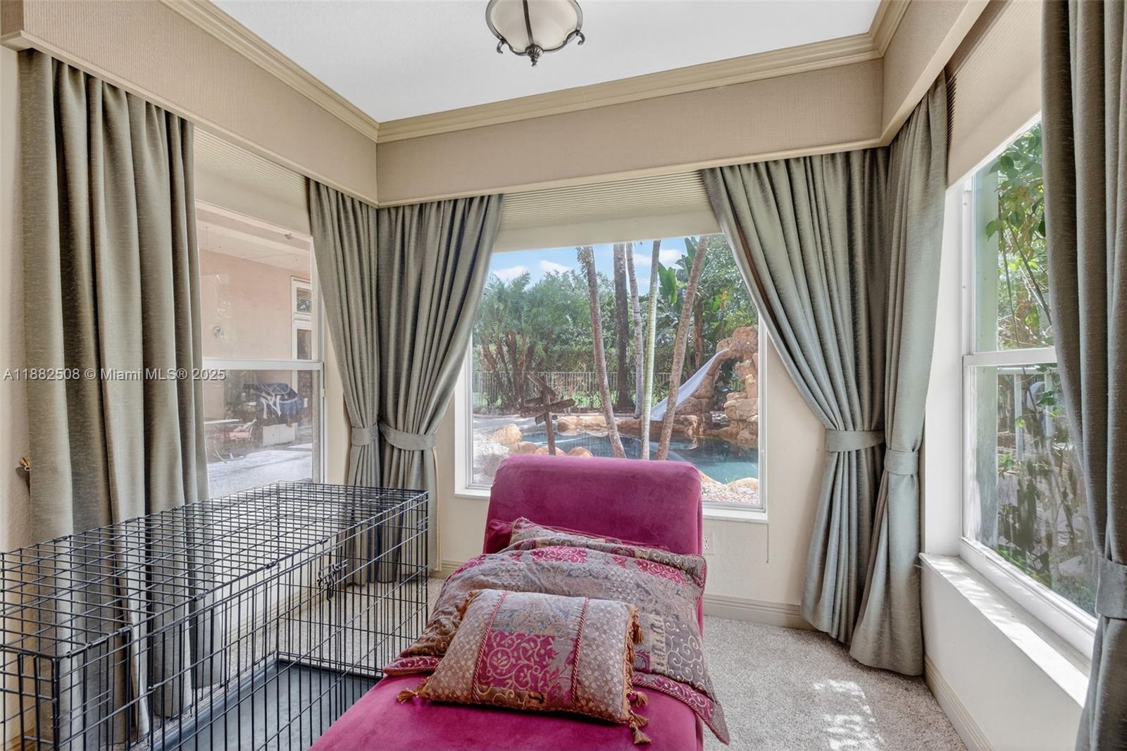 LONG LAKE RANCHES - Residential