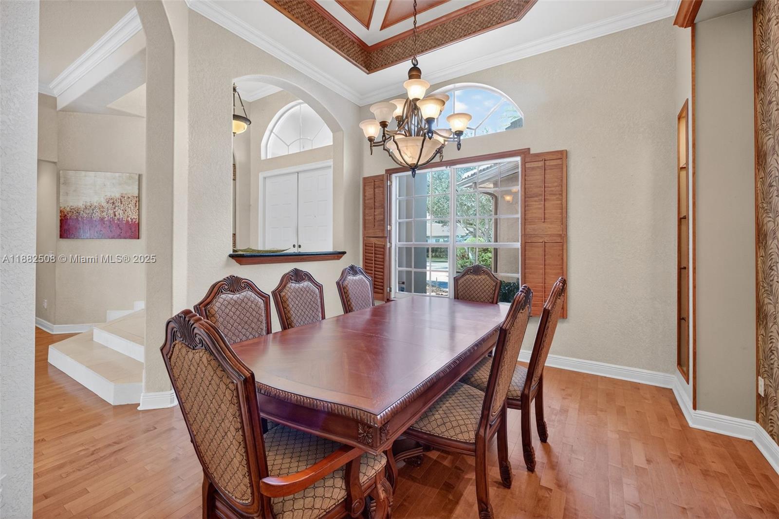 LONG LAKE RANCHES - Residential