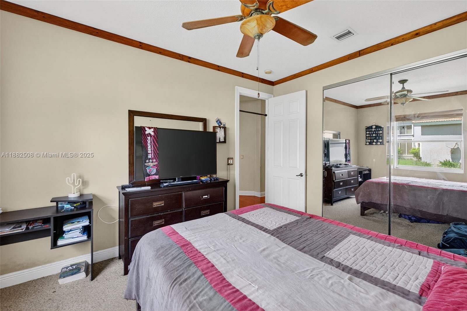LONG LAKE RANCHES - Residential