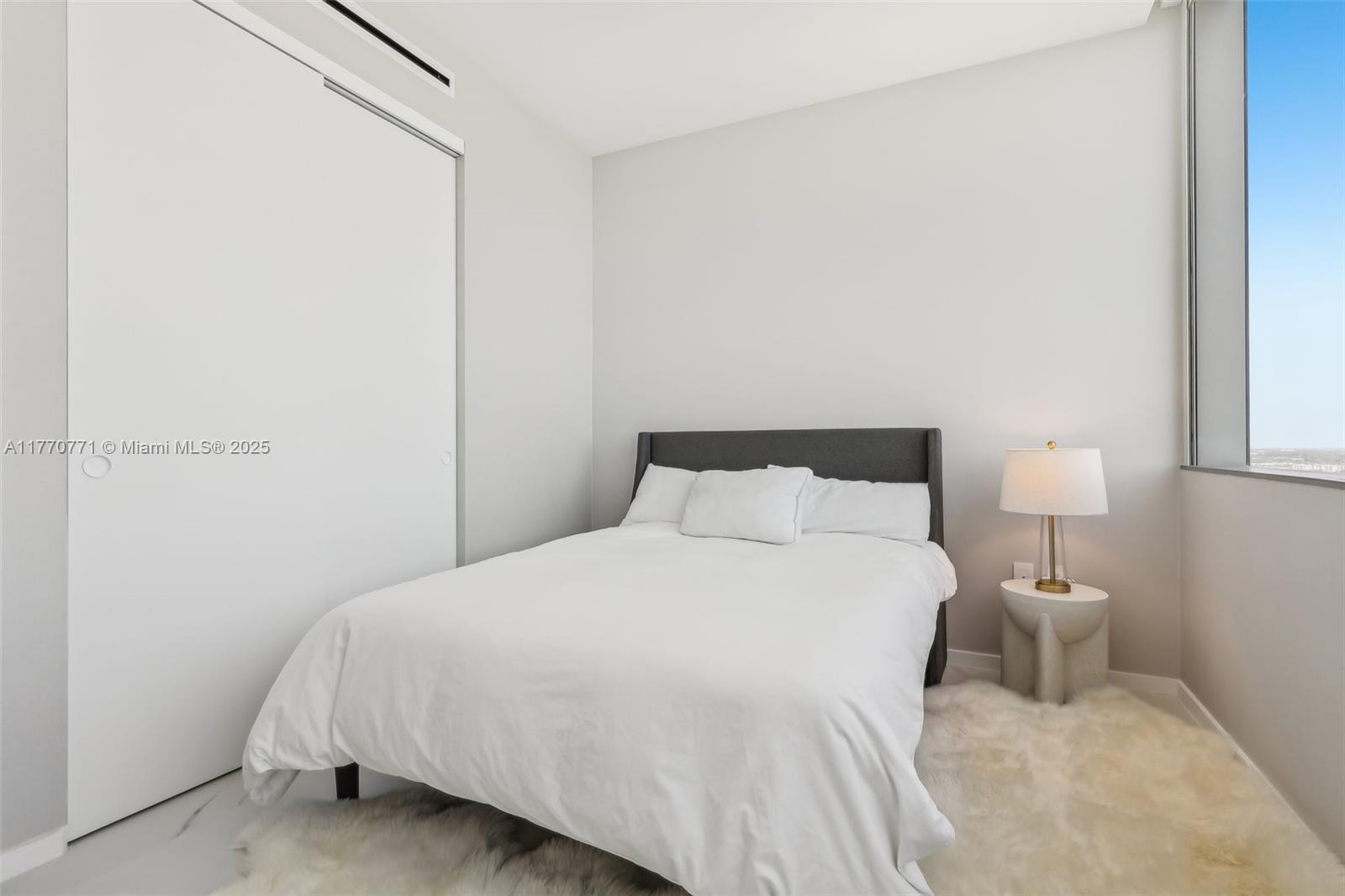 2000 OCEAN CONDO - Residential