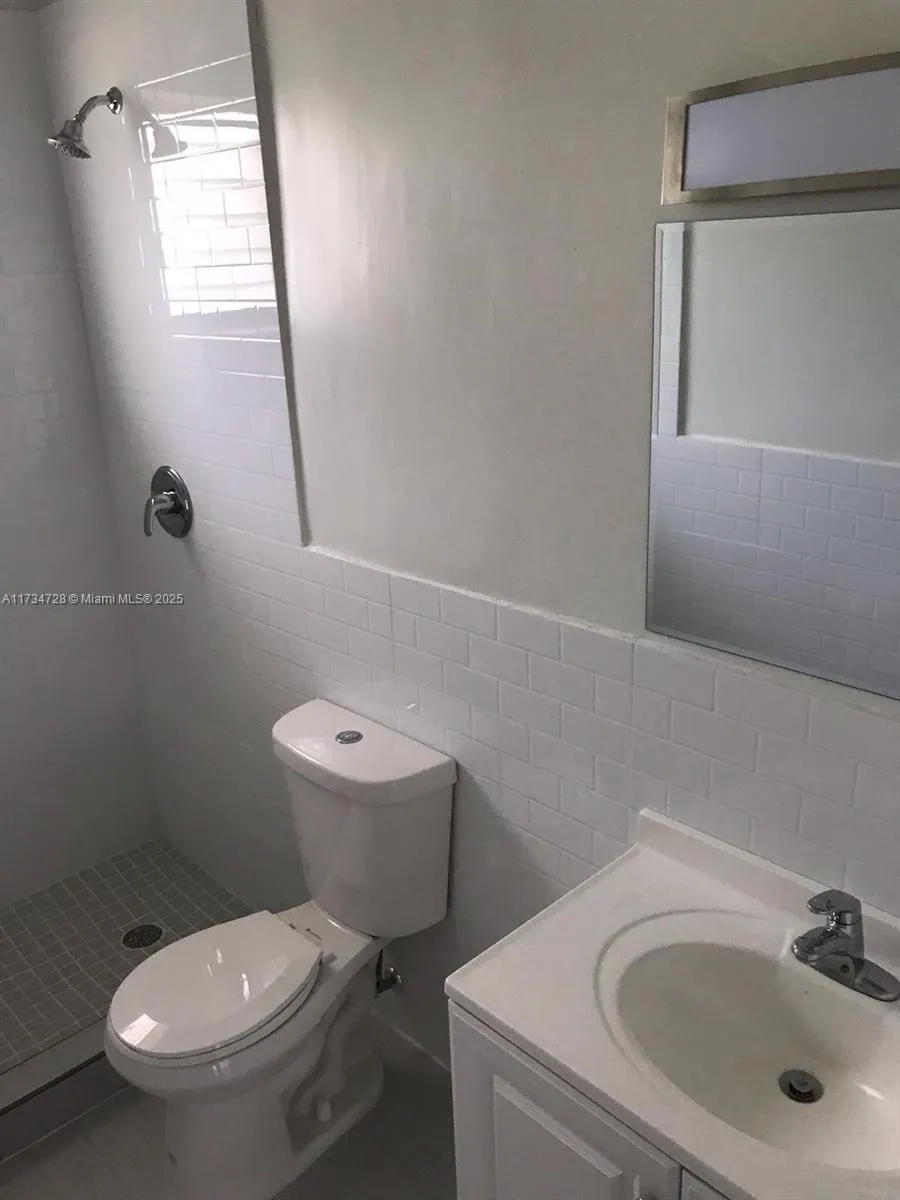 Bay Harbor Islands, Florida 33154, United States, 3 Bedrooms Bedrooms, ,2 BathroomsBathrooms,Residential,Active,11359