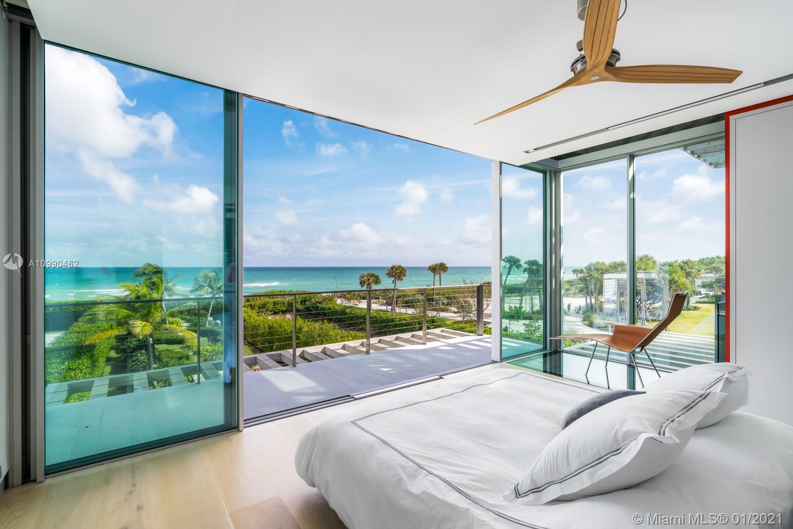 ALTOS DEL MAR NO 1 - Residential