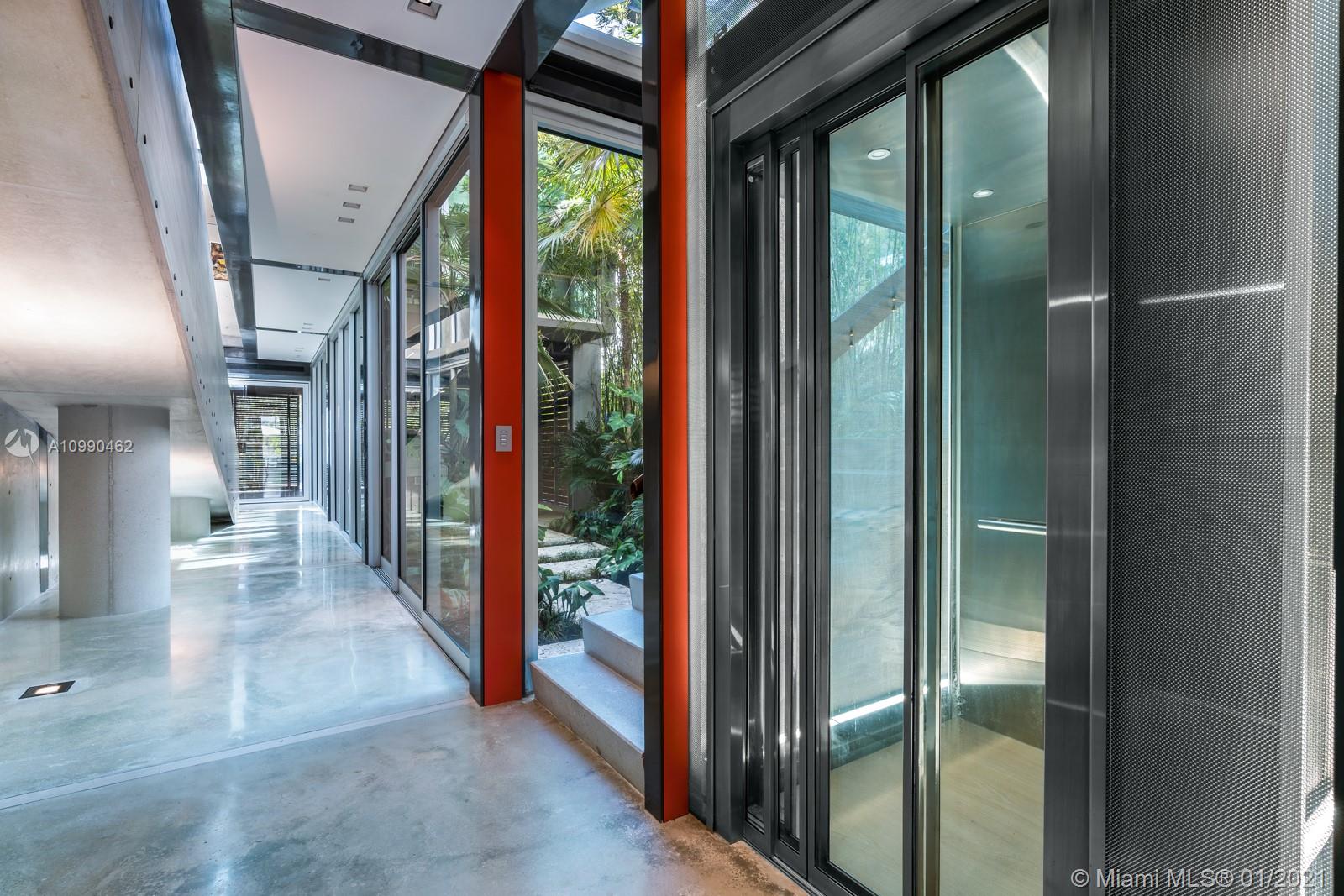 ALTOS DEL MAR NO 1 - Residential