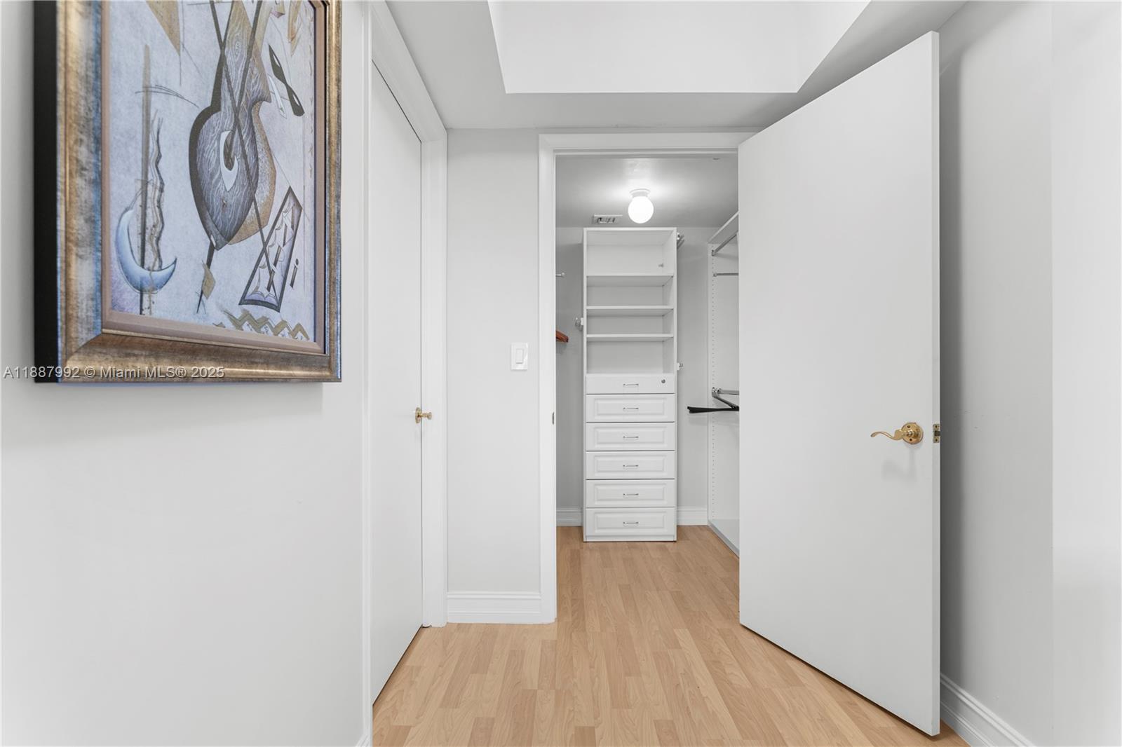 OCEAN TWO CONDO - Residential Lease