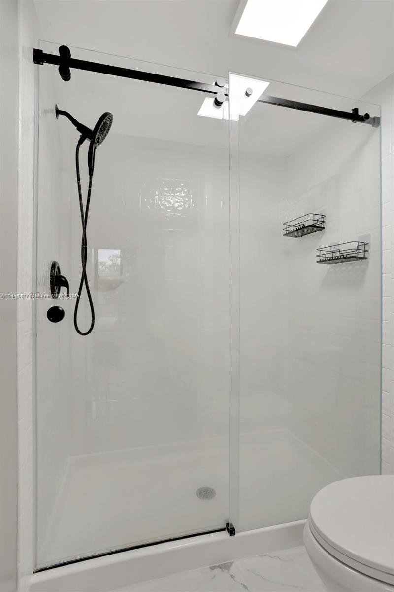 APPLEWOOD VILLAGE I-B CON - Residential