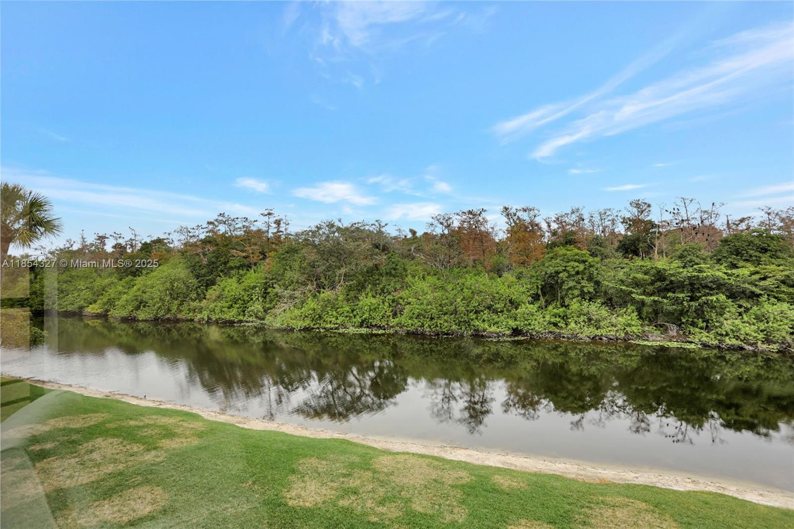 APPLEWOOD VILLAGE I-B CON - Residential