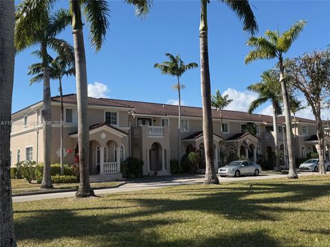 27145 SW 140th Path 0 Homestead FL 33032