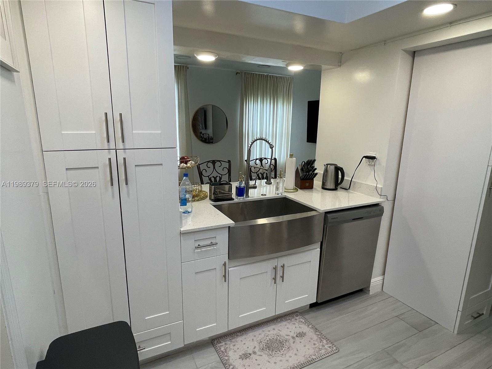 MAINLANDS OF TAMARAC LAKE - Residential