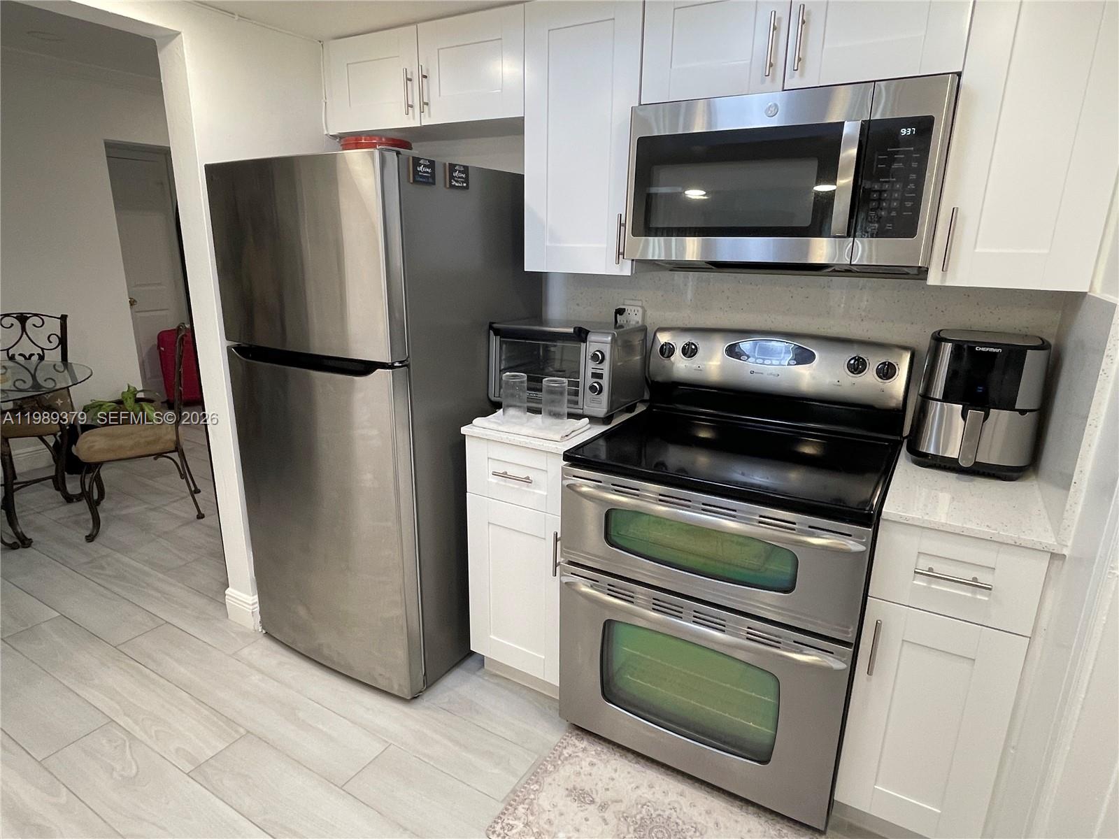 MAINLANDS OF TAMARAC LAKE - Residential