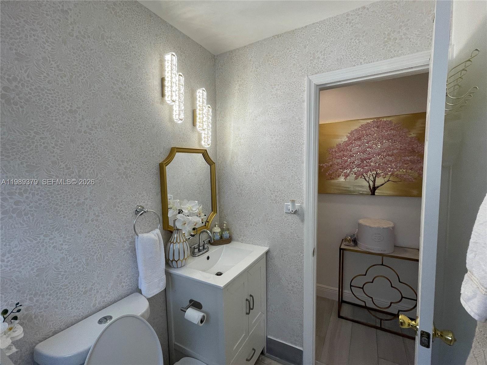 MAINLANDS OF TAMARAC LAKE - Residential