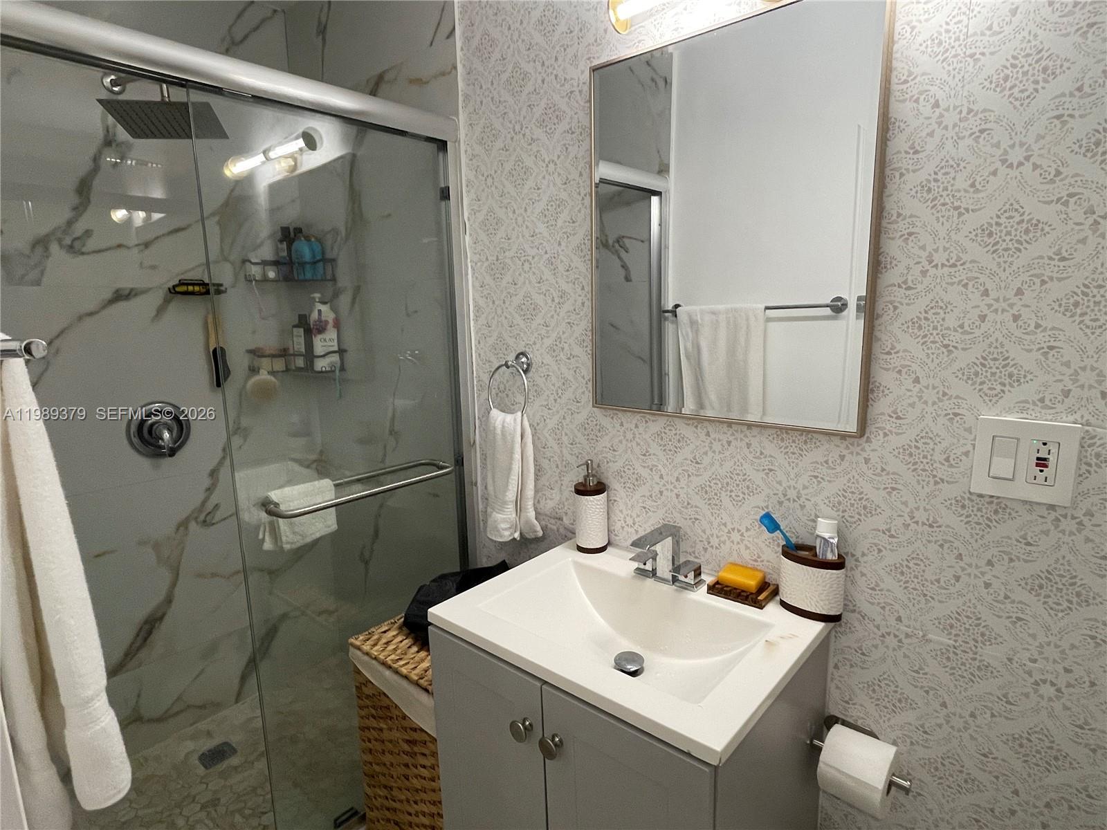 MAINLANDS OF TAMARAC LAKE - Residential