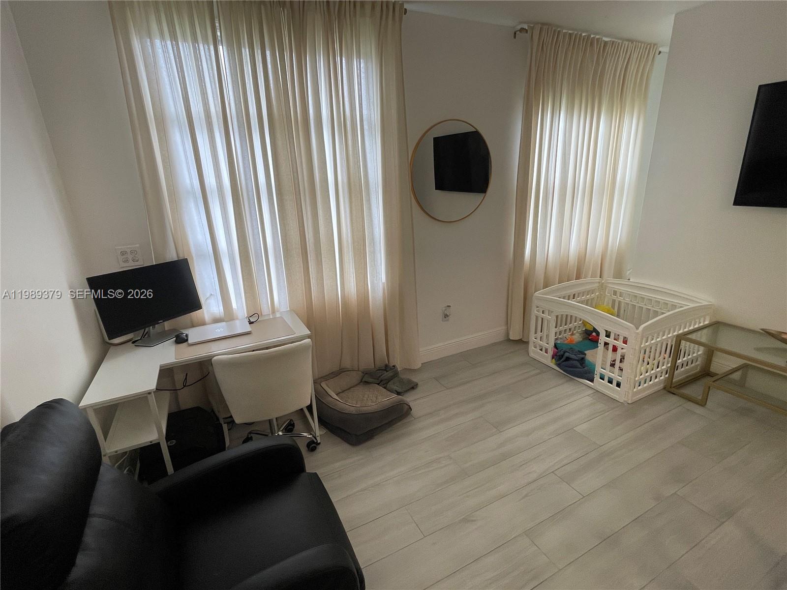 MAINLANDS OF TAMARAC LAKE - Residential