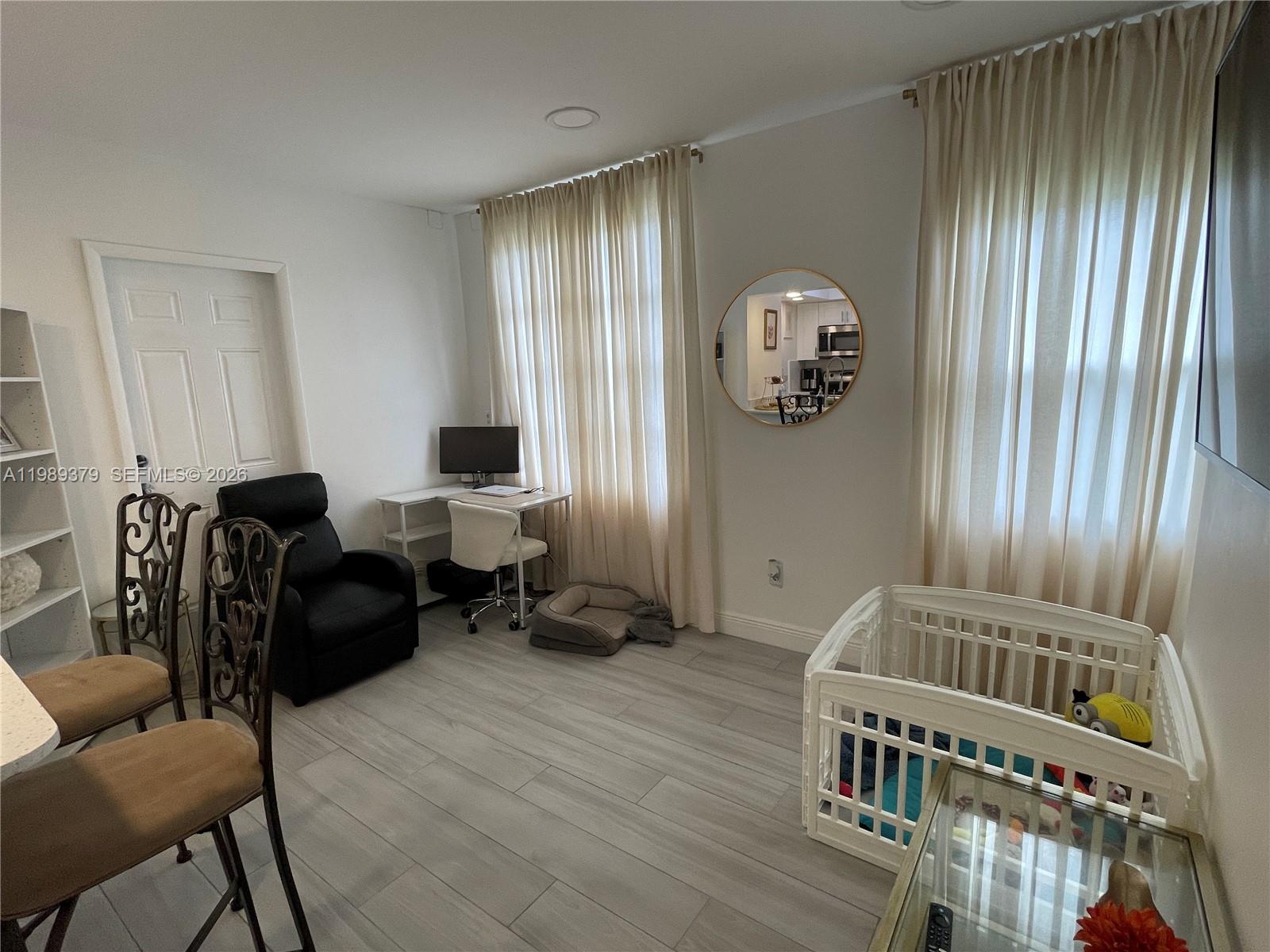 MAINLANDS OF TAMARAC LAKE - Residential