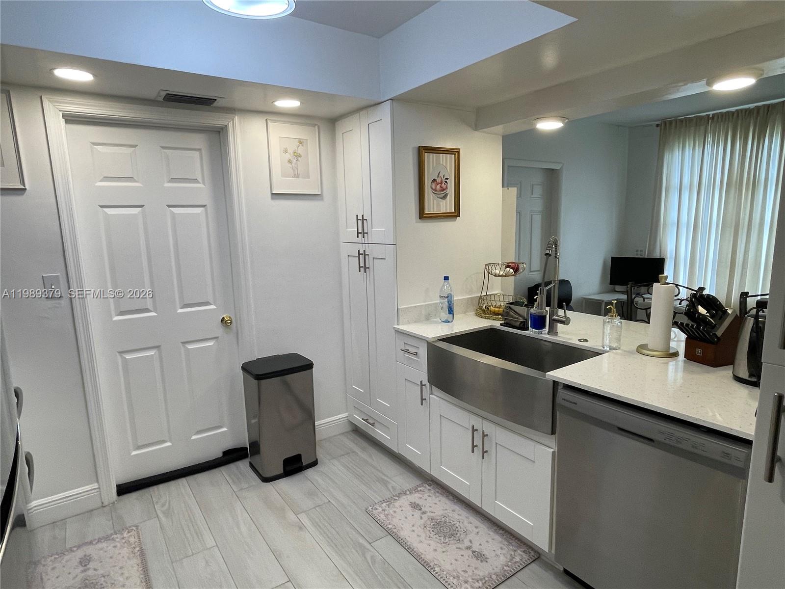 MAINLANDS OF TAMARAC LAKE - Residential