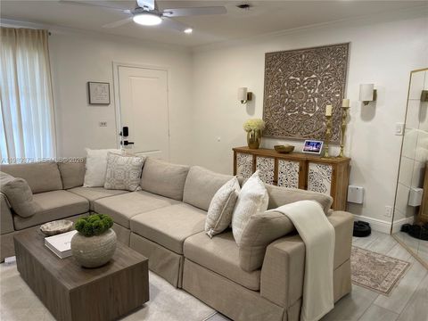 Photo of 4909 NW 52nd Ct, Tamarac, FL 33319 (MLS # A11989379)