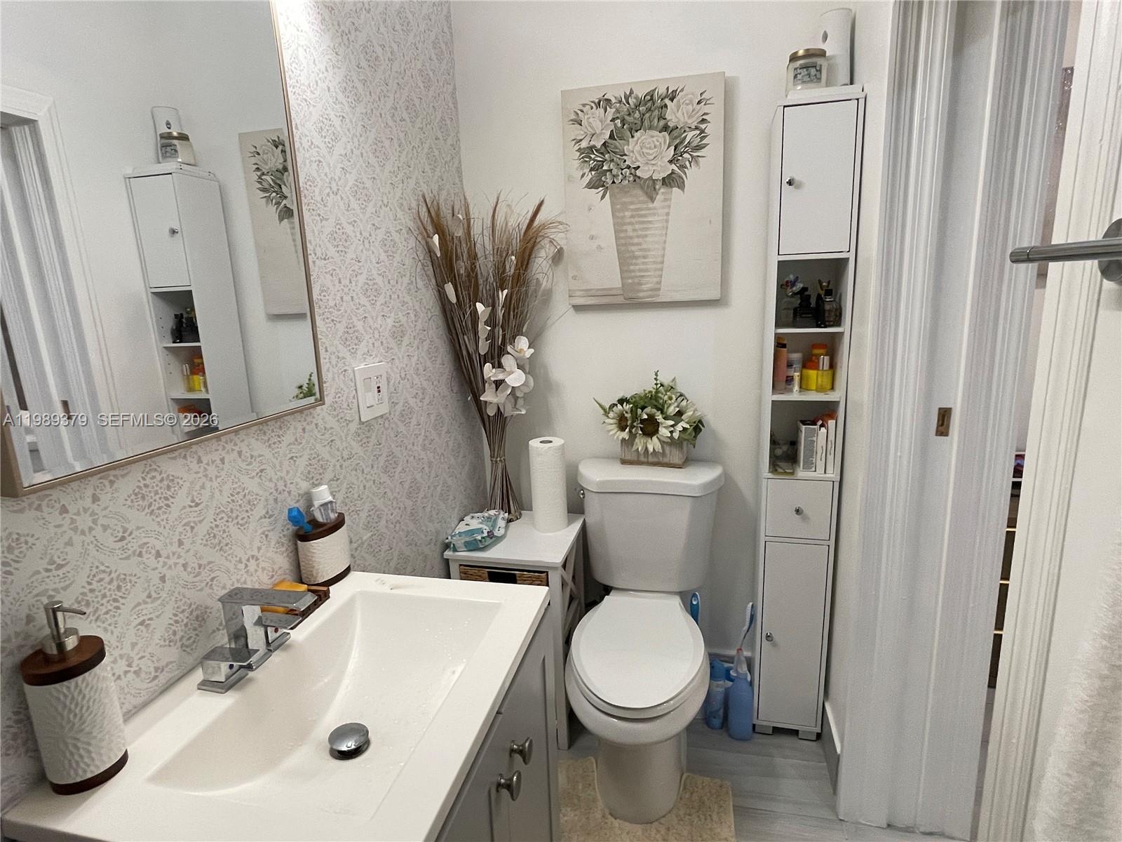 MAINLANDS OF TAMARAC LAKE - Residential