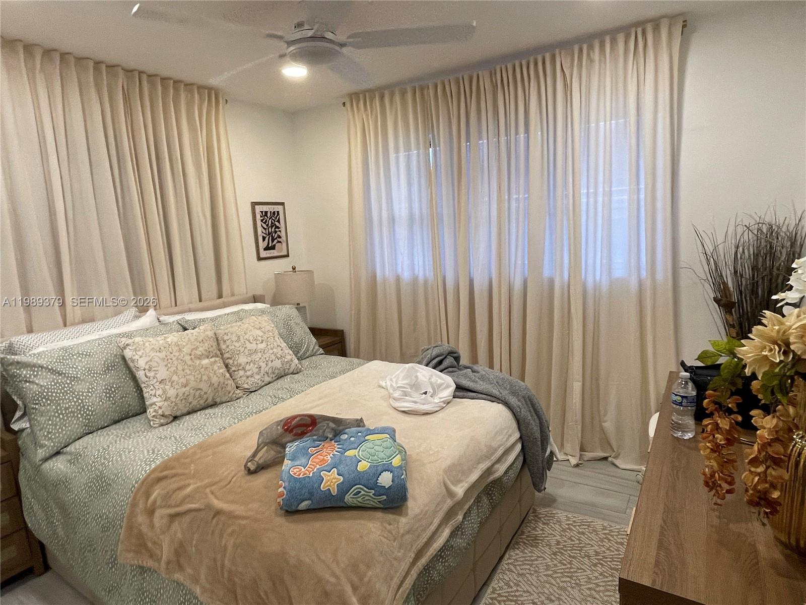 MAINLANDS OF TAMARAC LAKE - Residential