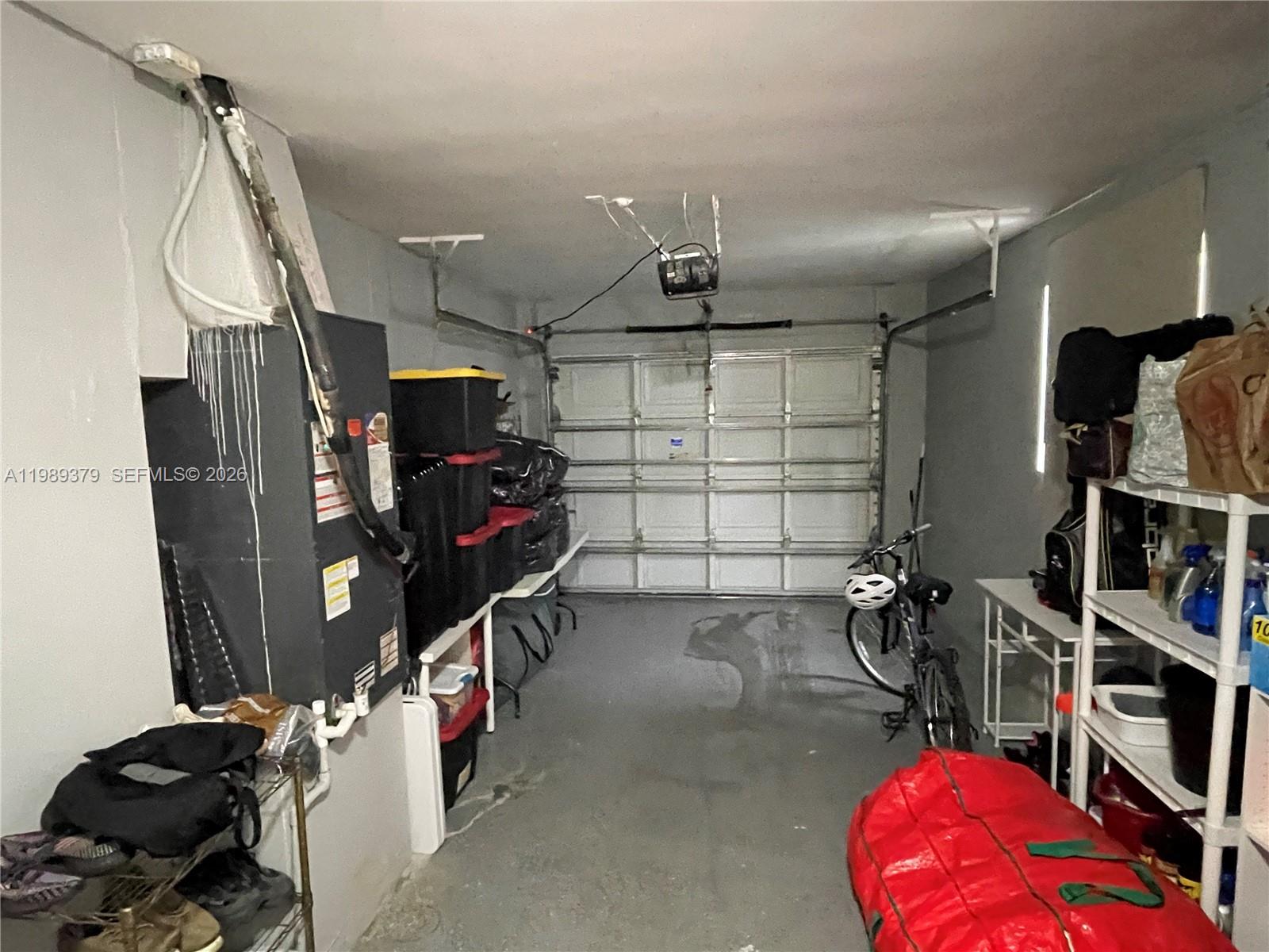 MAINLANDS OF TAMARAC LAKE - Residential