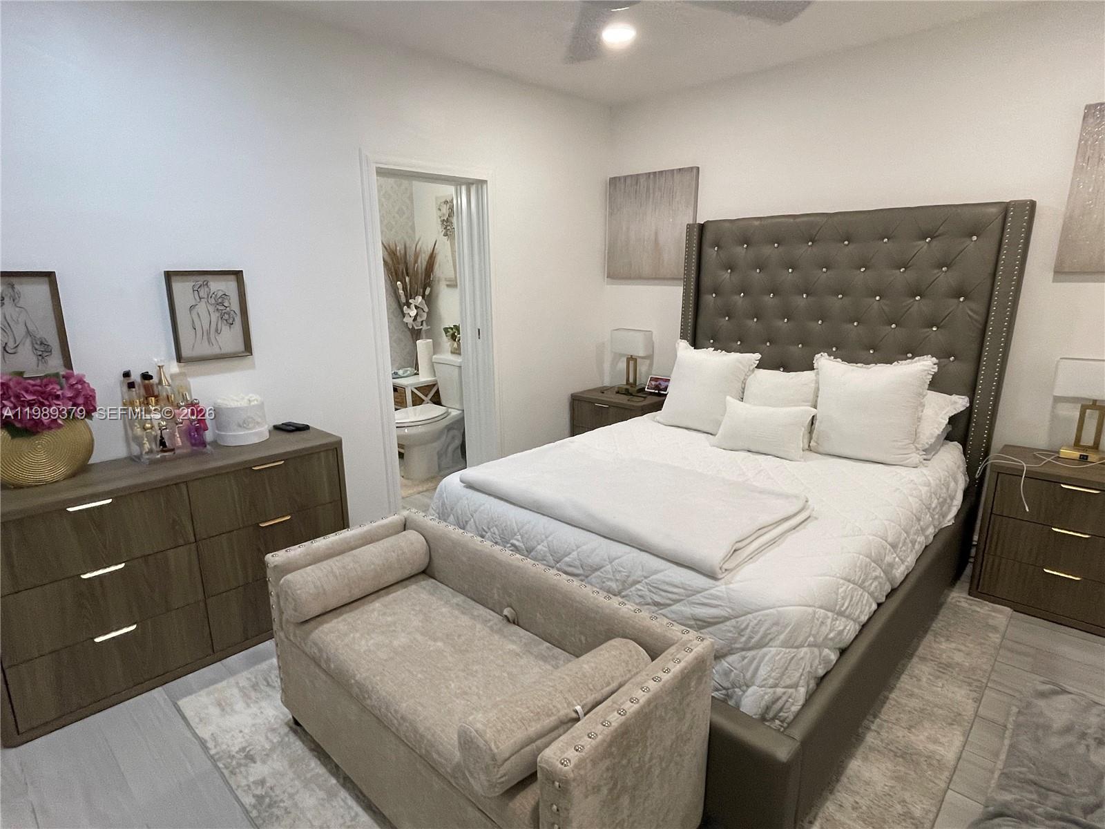 MAINLANDS OF TAMARAC LAKE - Residential